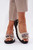 beige - Sandals model 212904 Step in style U704-212904