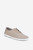 beige - Half shoes model 209055 Step in style U704-209055