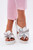 grey - Flip-flops model 212703 Step in style U704-212703