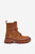 brown - Trapper shoes model 189401 Step in style U704-189401