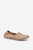 beige - Espadrille model 208322 Step in style U704-208322