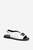 grey - Sandals model 210066 Step in style U704-210066