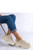 beige - Sneakers model 207162 Solea U704-207162