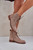 beige - Boots model 208468 Step in style U704-208468