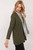green - Jumper model 202910 Italy Moda U704-202910