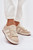beige - Sport Shoes model 214320 Step in style U704-214320