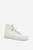white - Sneakers model 201918 Step in style U704-201918