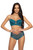 blue - Push up model 174610 Mat U704-174610