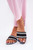 black - Flip-flops model 211695 Step in style U704-211695