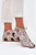 beige - Boots model 212924 Step in style U704-212924