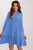 blue - Daydress model 193014 Sublevel U704-193014