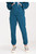 blue - Tracksuit trousers model 203128 Figl U704-203128