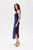 blue - Evening dress model 211575 Roco Fashion U704-211575