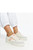 beige - Sneakers model 207466 Solea U704-207466