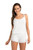 beige - Pyjama model 182838 Teyli U704-182838