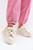 beige - Sport Shoes model 209450 Step in style U704-209450
