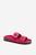 pink - Flip-flops model 211019 Step in style U704-211019