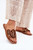 brown - Flip-flops model 214134 Step in style U704-214134