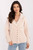 beige - Jacket model 211725 MBM U704-211725