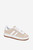 beige - Sport Shoes model 214316 Step in style U704-214316