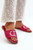 pink - Flip-flops model 198622 Step in style U704-198622