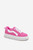 pink - Sport Shoes model 213190 Step in style U704-213190