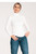 beige - Turtleneck model 203355 Figl U704-203355