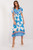 blue - Daydress model 196593 Italy Moda U704-196593