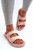 pink - Flip-flops model 197414 Step in style U704-197414