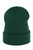 green - Cap model 185705 Art of polo U704-185705