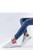 white - Sneakers model 207573 Solea U704-207573