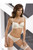 beige - Panties model 87354 Vena U704-87354