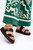 black - Flip-flops model 212140 Step in style U704-212140