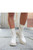 beige - Boots model 204605 Solea U704-204605