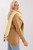 yellow - Shawl model 190554 AT U704-190554