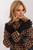 black - Gloves model 190835 AT U704-190835