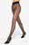 black - Tights model 195686 Gatta U704-195686