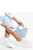 white - Sneakers model 207449 Solea U704-207449