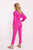 pink - Suit model 199673 Moe U704-199673
