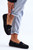 black - Mocassin model 181831 Step in style U704-181831