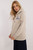 beige - Sweatshirt model 205939 Sublevel U704-205939