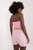 pink - Shorts model 196474 Italy Moda U704-196474