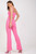 pink - Set model 167573 Italy Moda U704-167573