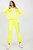 yellow - Set model 170392 Ex Moda U704-170392