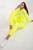 yellow - Set model 170392 Ex Moda U704-170392