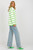 green - Jumper model 175736 Rue Paris U704-175736