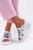 white - Flip-flops model 213035 Step in style U704-213035