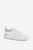 white - Sneakers model 201726 Step in style U704-201726