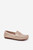 beige - Mocassin model 212159 Step in style U704-212159
