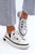 white - Sport Shoes model 198208 Step in style U704-198208